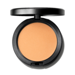 MAC Studio Fix Powder Plus Foundation NC25