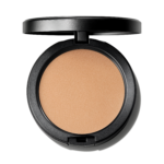 MAC Studio Fix Powder Plus Foundation Nc30