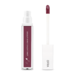 Ofra Long Lasting Liquid Lipstick Manhattan