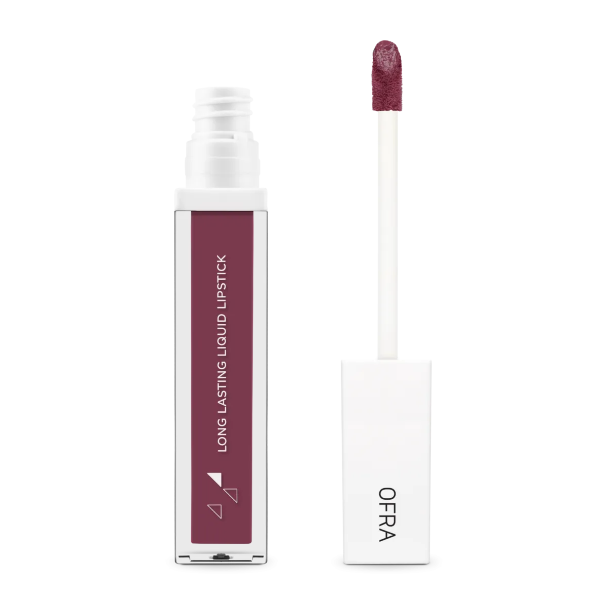 Ofra Long Lasting Liquid Lipstick