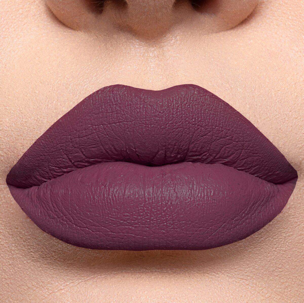 Ofra Long Lasting Liquid Lipstick Manhattan - Image 3
