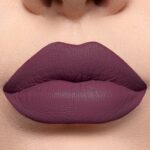 Ofra Long Lasting Liquid Lipstick Manhattan - Image 3