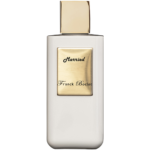 Franck Boclet Married For Her EDP 100ml