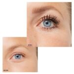 Gosh Boombastic Swirl Mascara 001 Black - Image 2