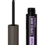 Maybelline Brow Fast Sculpt Eyebrow Mascara 04 Medium Brown