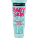 Maybelline Baby Skin Instant Pore Eraser + Falsies Lash Lift Mascara