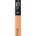 Maybelline Concealer Fit Me 30