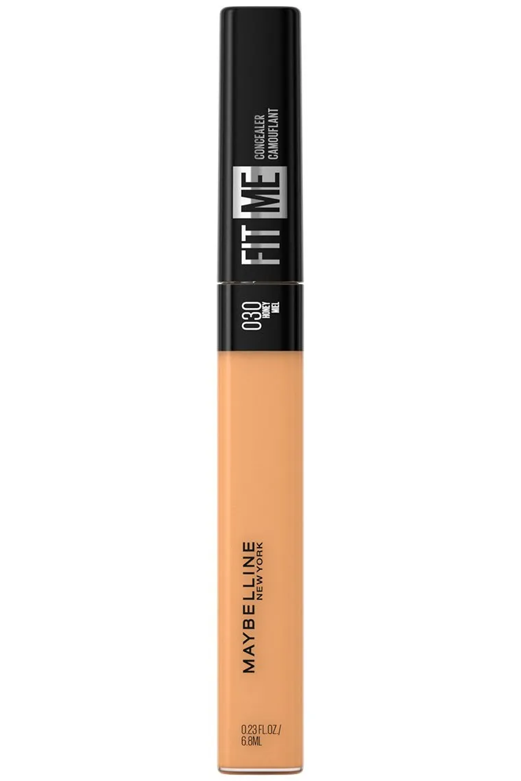 Maybelline Concealer Fit Me