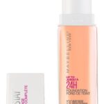 Super Stay Full Coverage Foundation