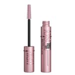 Maybelline Lash Sensational Sky High Mascara