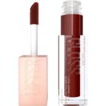 Maybelline Lifter Lipgloss 028 Maple