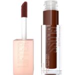 Maybelline Lifter Lipgloss 029 Toast