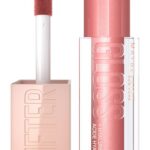 Maybelline Lifter Lipgloss 003 Moon