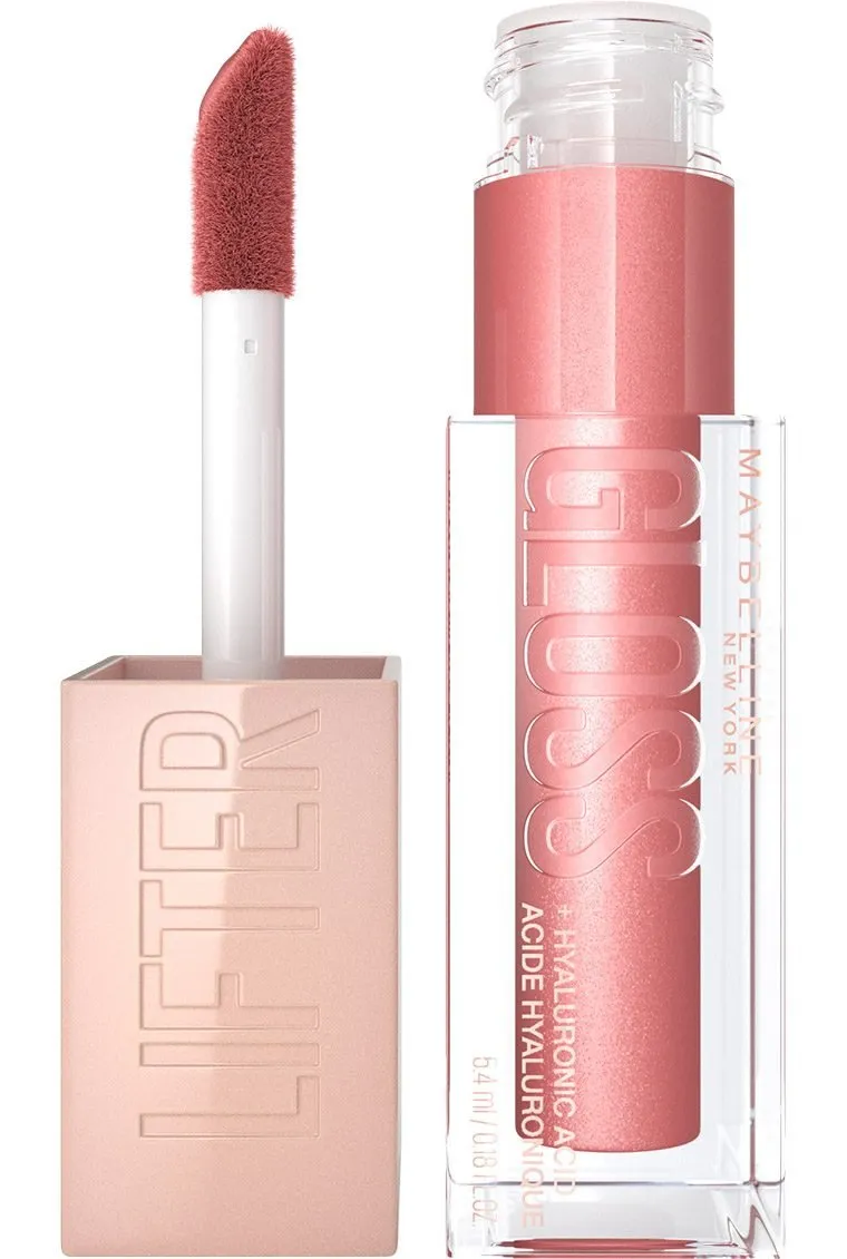 Maybelline Lifter Lipgloss