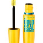 The Colossal Volum Express Waterproof Mascara