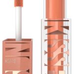 Maybelline Sunkisser Multi-use Liquid Blush And Bronzer 01 Downtown Rush