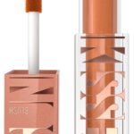 Maybelline Sunkisser Multi-use Liquid Blush And Bronzer 12 Migipedia