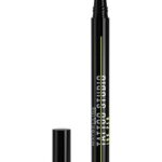 Maybelline Eyeliner Tattoo Liner Ink Pen 880 Jet Black