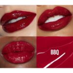 Maybelline Super Stay Vinyl Ink Sauce Longwear Liquid Lipstick 195 Barbecue