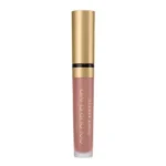 Max Factor Colour Elixir Soft Matte Long Lasting Matte Liquid Lipstick 005 Sand Cloud 4ml