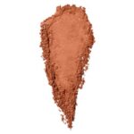 Max Factor Creme Puff Blush Blush 25 Alluring Rose 1.5g - Image 2