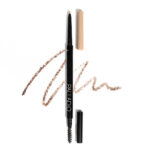 Palladio Micro Eyebrow Definition Pencil MBR03 Ash Brown