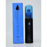 Milton Lloyd Perfumer's Choice Leo For Him EDP 50ml - Image 3