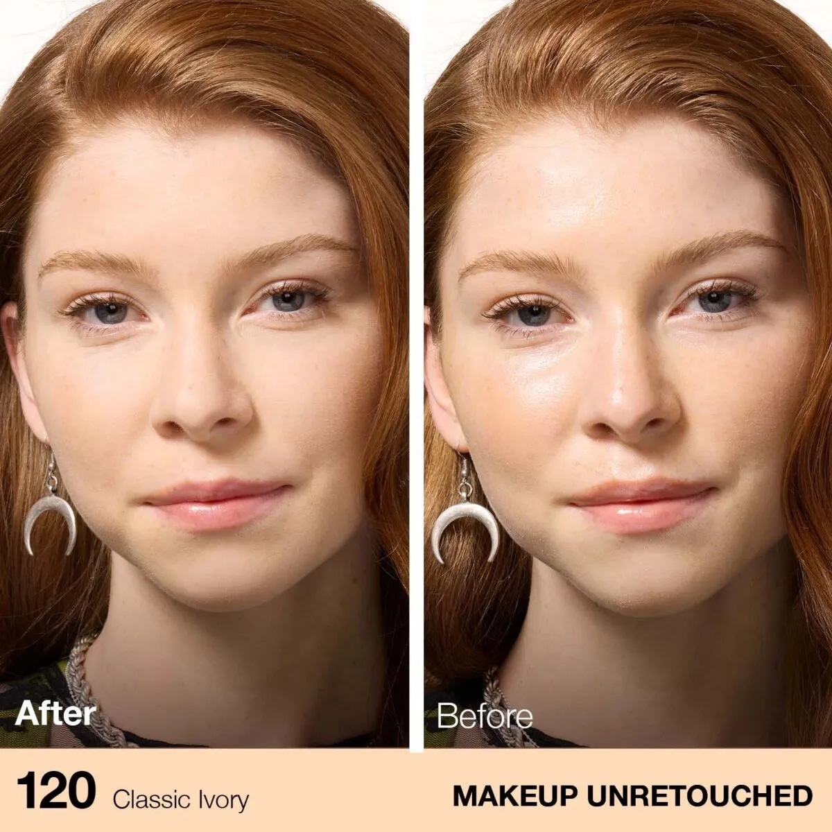 Maybelline Powder Matte+ Poreless