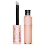 Maybelline New York Lifter Concealer 25