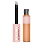 Maybelline New York Lifter 65 Concealer