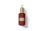 Le Falcone Muharib For Him EDP 85ml
