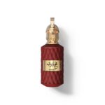 Le Falcone Muharib For Him EDP 85ml