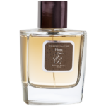 Franck Boclet Musc Unisex EDP 100ml