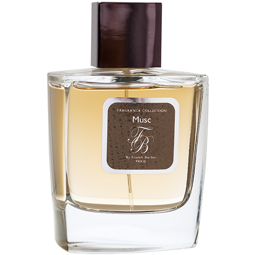 musc-png.png Franck Boclet Musc Unisex EDP 100ml - Image 1