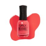 Orly Breathable Nail Color+Treatment 20919 Nail Superfood 18ml