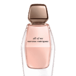 Narciso Rodriguez All Of Me For Her EDP 90ml