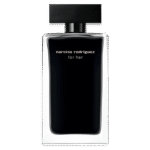 Narciso Rodriguez For Her EDT 100ml + Pure Musk For Her 10ml