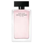 Narciso Rodriguez Musc Noir For Her EDP 100ml