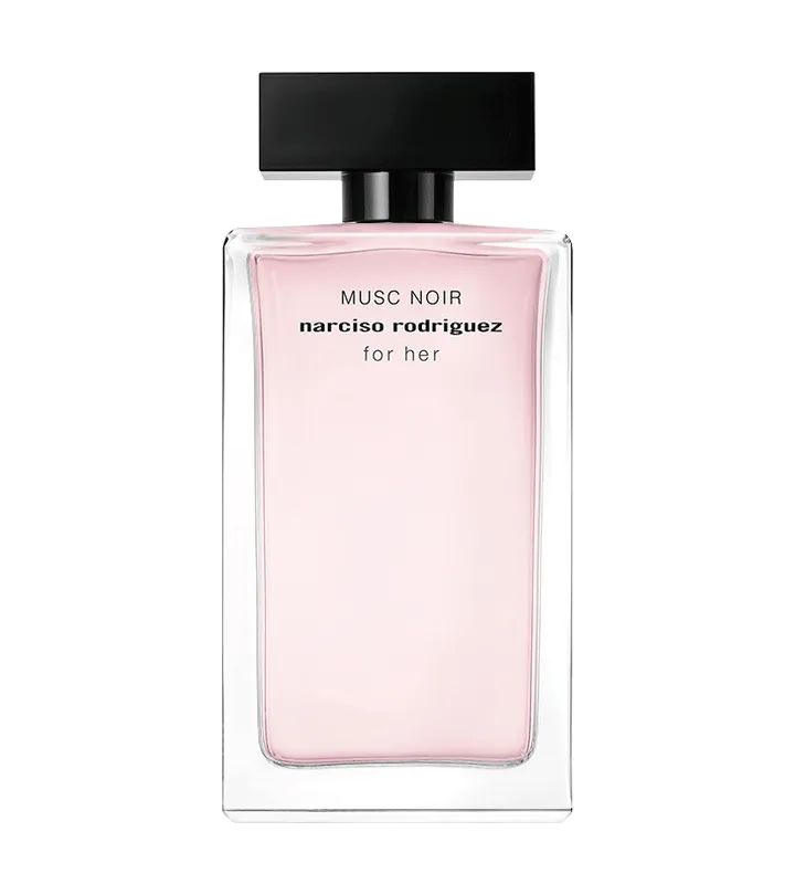 Narciso Rodriguez Musc Noir For Her EDP 100ml