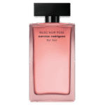 Narciso Rodriguez Musc Noir Rose For Her EDP 100ml