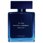 Narciso Rodriguez Bleu Noir For Him EDP 100ml