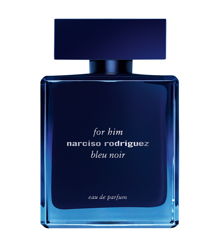 narciso-rodriguez-for-him-eau-de20parfum-perfume-100ml.png Narciso Rodriguez Bleu Noir For Him EDP 100ml - Image 1