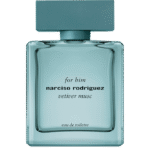 Narciso Rodriguez Vetiver Musc For Him EDT 100ml