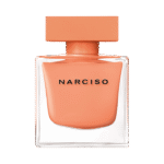 Narciso Rodriguez Ambree For Her EDP 90ml