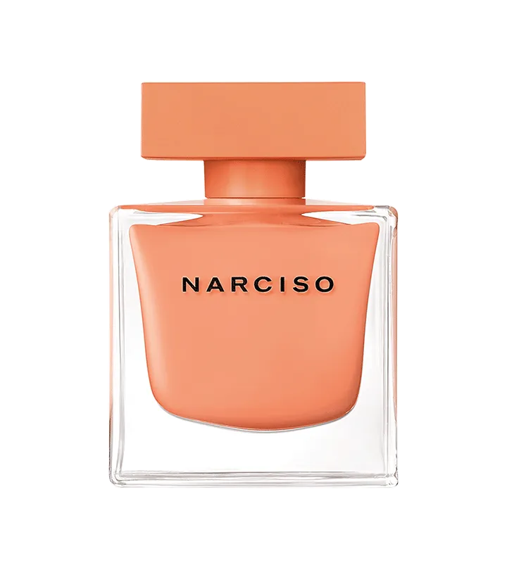 Narciso Rodriguez Ambree For Her EDP 90ml