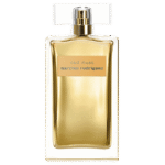 Narciso Rodriguez Oud Musc Unisex EDP 100ml
