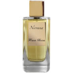 Franck Boclet Nirvana For Her EDP 100ml + Spray 20ml