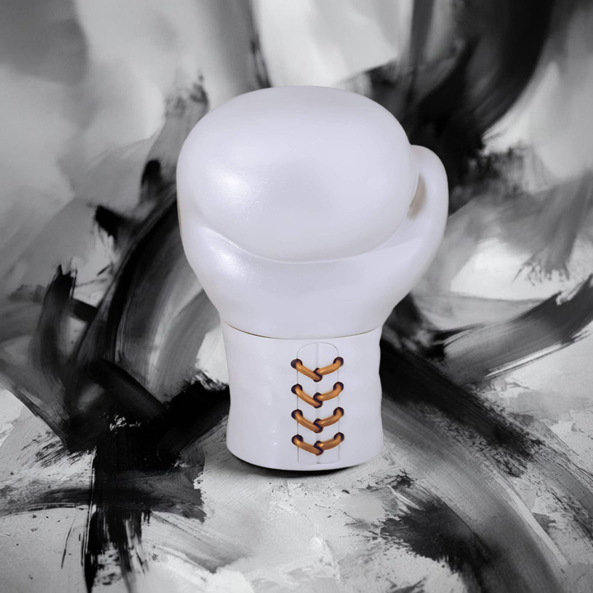 Muhammad Ali Legacy Oud Edition Round 7 For Him EDP 100ml - Image 3