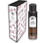 La Maison De La Vanille Noir Toscane Unisex EDP 100ml
