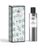 La Maison De La Vanille Nuit A Salzbourg Unisex EDP 40ml